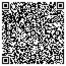 QR code with Bog Assoc LLC contacts