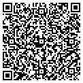 QR code with Meadowood Painting contacts