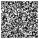 QR code with Dr John Shepard contacts