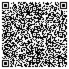 QR code with Dr Jose Alvarez Md LLC contacts