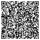 QR code with S L I LLC contacts