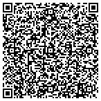 QR code with Mezmerize Painting & Remodeling contacts
