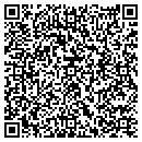 QR code with Michelle Cox contacts