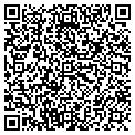 QR code with Brown University contacts