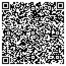 QR code with Michael Martin contacts