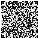 QR code with Avila Nick contacts