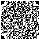 QR code with Links At Polo Trace contacts