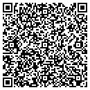 QR code with Ayervais Neil E contacts