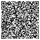 QR code with Bachar Steve C contacts