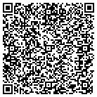 QR code with Moores Painting And Construction contacts