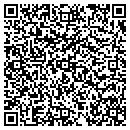 QR code with Tallships At Dover contacts