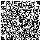 QR code with Regence Medical Center contacts