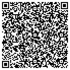 QR code with Bacon- Rebecca Weinstein Attorney contacts
