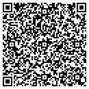 QR code with Calabrest Paul MD contacts