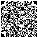 QR code with Dr Micheal O'day contacts