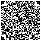 QR code with Cambridge Family Institute contacts