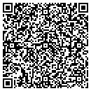 QR code with Bailey James S contacts
