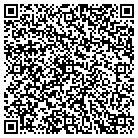QR code with Toms River Maytag Repair contacts