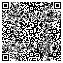 QR code with Caotic Darkness contacts