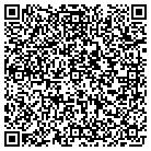 QR code with Toms River Regl Sch/Central contacts