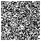 QR code with Captains Quarters Uniforms contacts