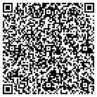 QR code with Painter & 39 S Associate contacts