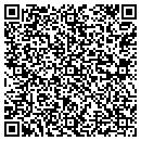 QR code with Treasure Island Inc contacts