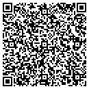 QR code with Dr Steven E Krebs Md contacts