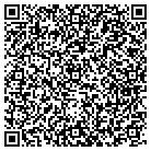 QR code with Carleton Westside Apartments contacts