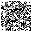 QR code with Uncle Billy's Hand Twisted contacts