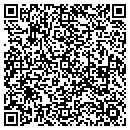 QR code with Painting Solutions contacts