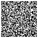 QR code with Baker Mark contacts