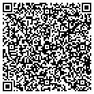 QR code with Dr Toby A Rockefeller Md contacts