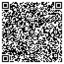 QR code with Paint N Place contacts