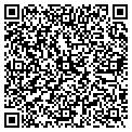 QR code with US Tanks Inc contacts