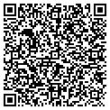 QR code with Paradise Painting contacts