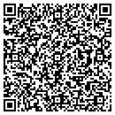 QR code with Walsh Thomas contacts