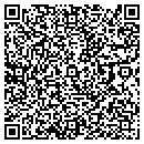 QR code with Baker Sean D contacts