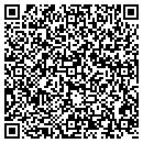 QR code with Baker White Kristin contacts