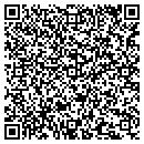 QR code with Pcf Painting Dba contacts