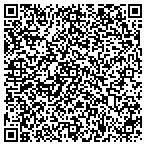 QR code with CASH GREEN 401ENTERTAINMENT PROVIDENCE, RI contacts