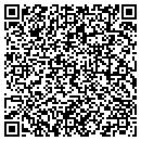 QR code with Perez Painting contacts