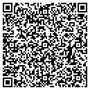 QR code with We'Ll DO It contacts