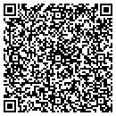 QR code with Balaban Harlan G contacts