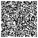 QR code with Pipo's Painting L L C contacts