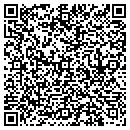 QR code with Balch Christopher contacts