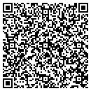 QR code with Miguel Cabrera contacts