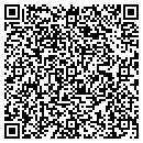 QR code with Duban Carla R MD contacts