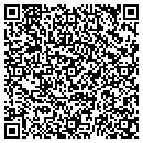 QR code with Protouch Painting contacts