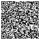 QR code with Quick Pro Painting contacts
